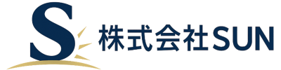 株式会社SUN